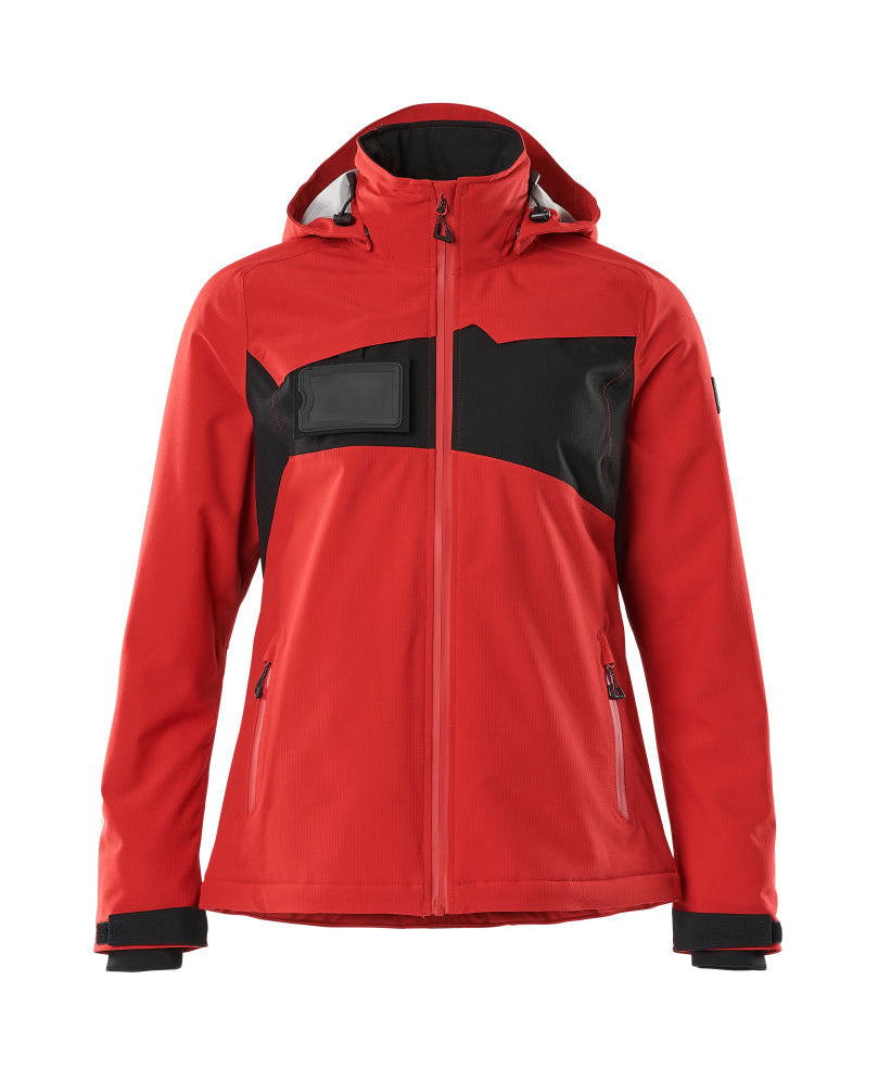 Mascot women's winter jacket 18045-249 
