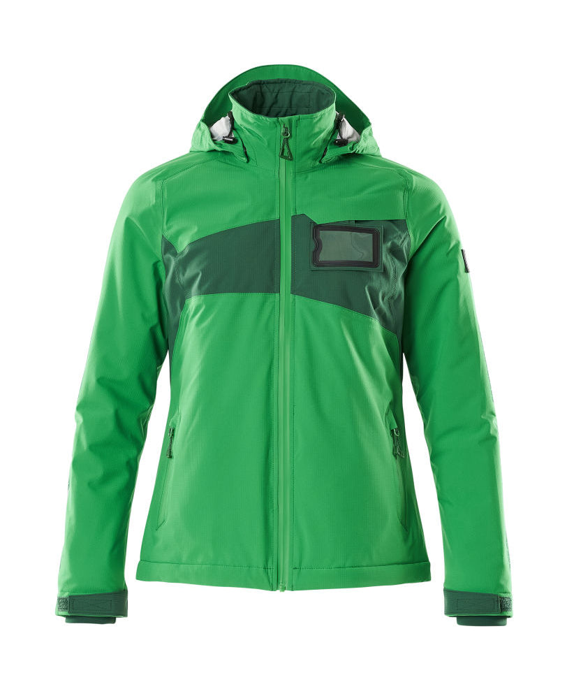 Mascot women's winter jacket 18045-249 