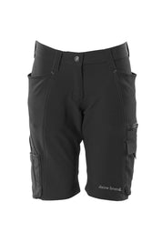 mascot damen shorts 18048-511