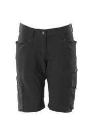 mascot damen shorts 18048-511
