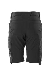Mascot women's shorts 18048-511