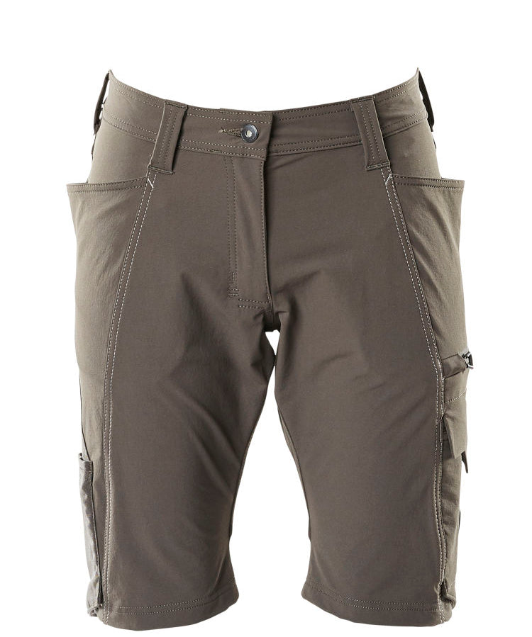 Mascot Women's Shorts 18048-511 