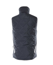 mascot thermal vest 18065-318