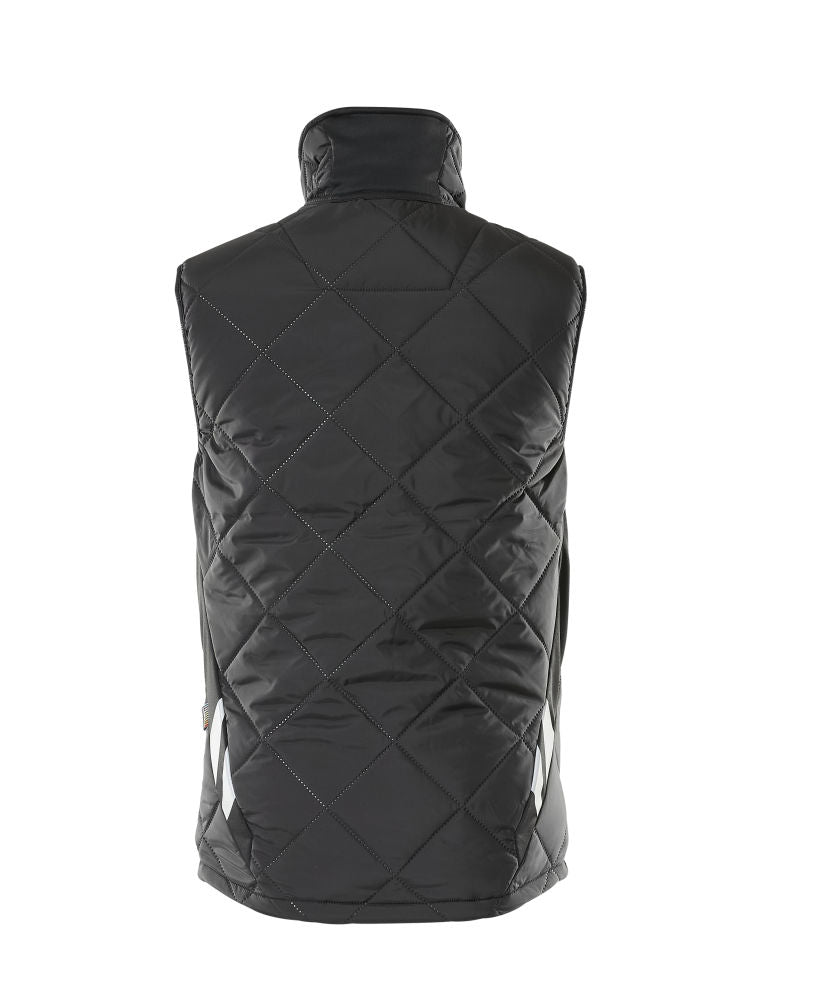mascot thermal vest 18065-318