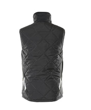 mascot thermal vest 18065-318