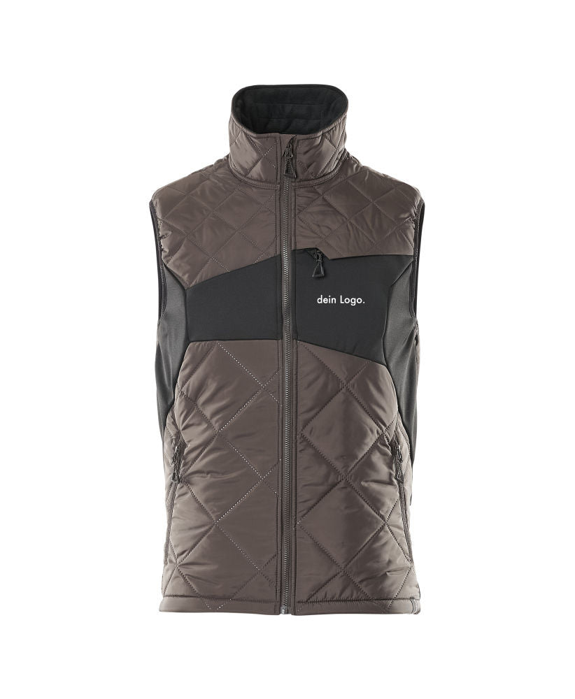 mascot thermal vest 18065-318