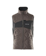 mascot thermal vest 18065-318