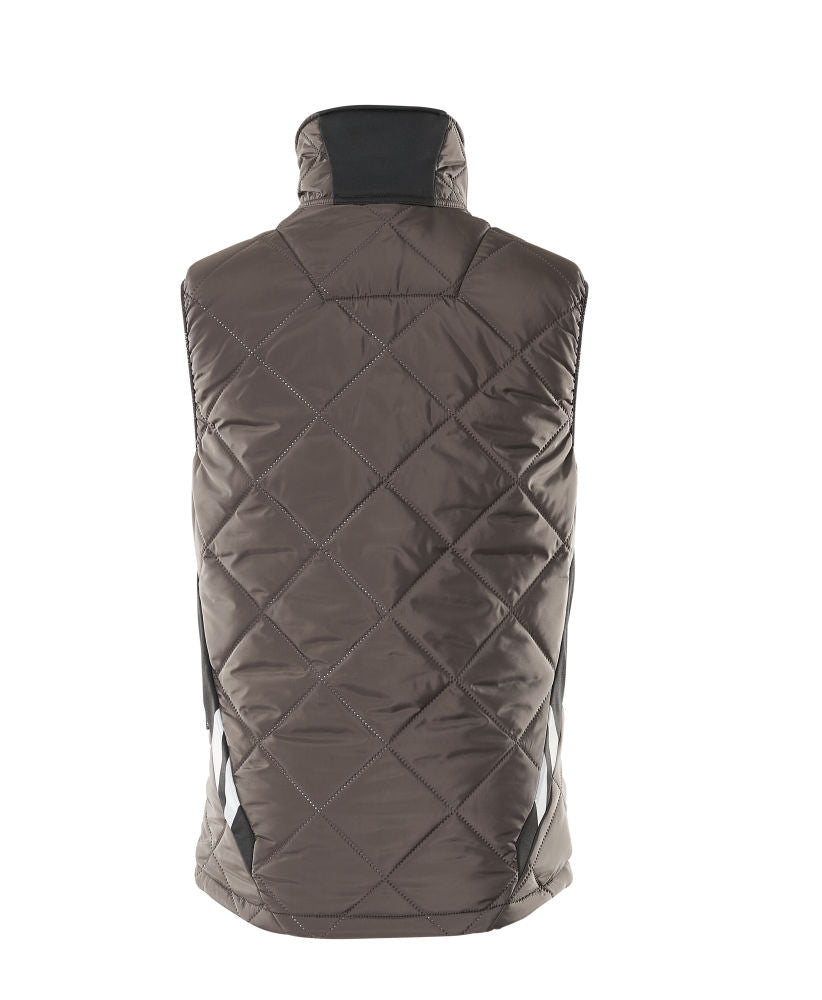 mascot thermal vest 18065-318