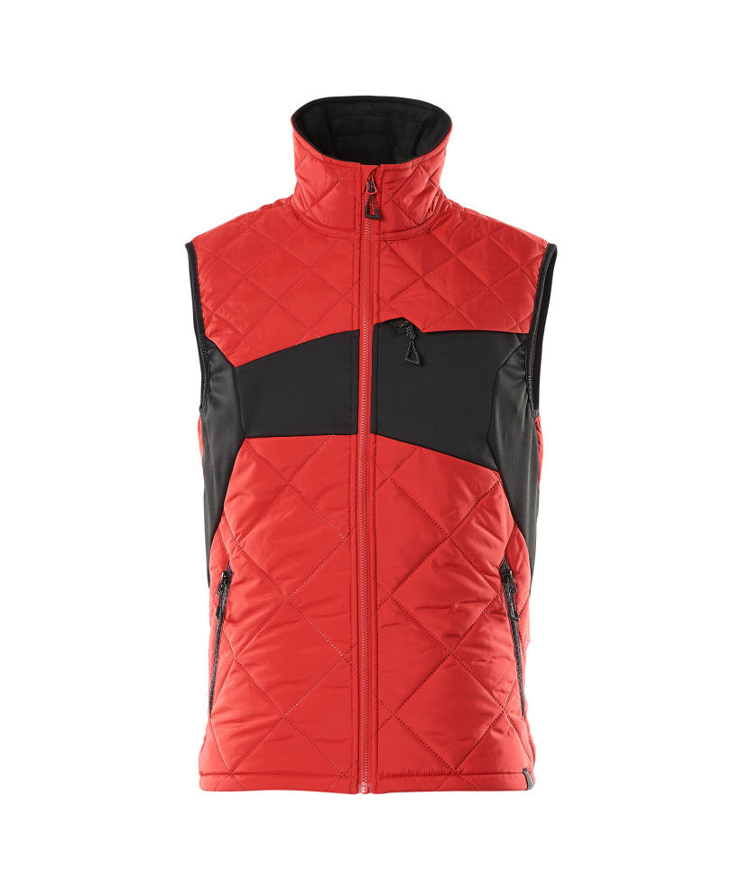 Mascot thermal vest 18065-318 