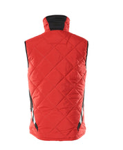 mascot thermal vest 18065-318