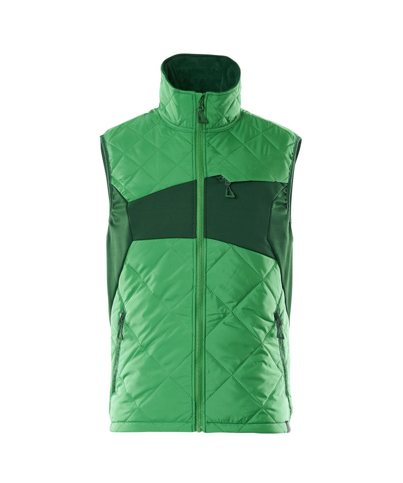 Mascot thermal vest 18065-318 