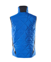 mascot thermal vest 18065-318