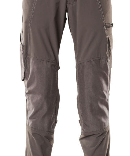 Mascot trousers with knee pockets 18079-511 
