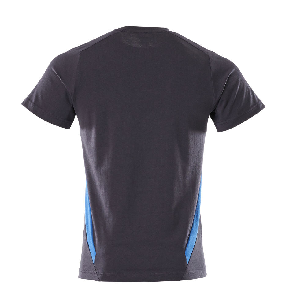 Mascot T-Shirt 18082-250 