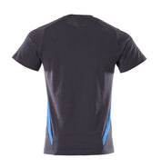 Mascot T-Shirt 18082-250 