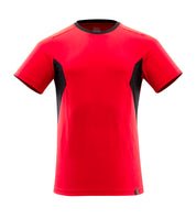 mascot t-shirt 18082-250