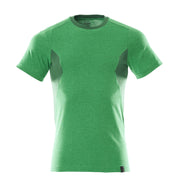 mascot t-shirt 18082-250