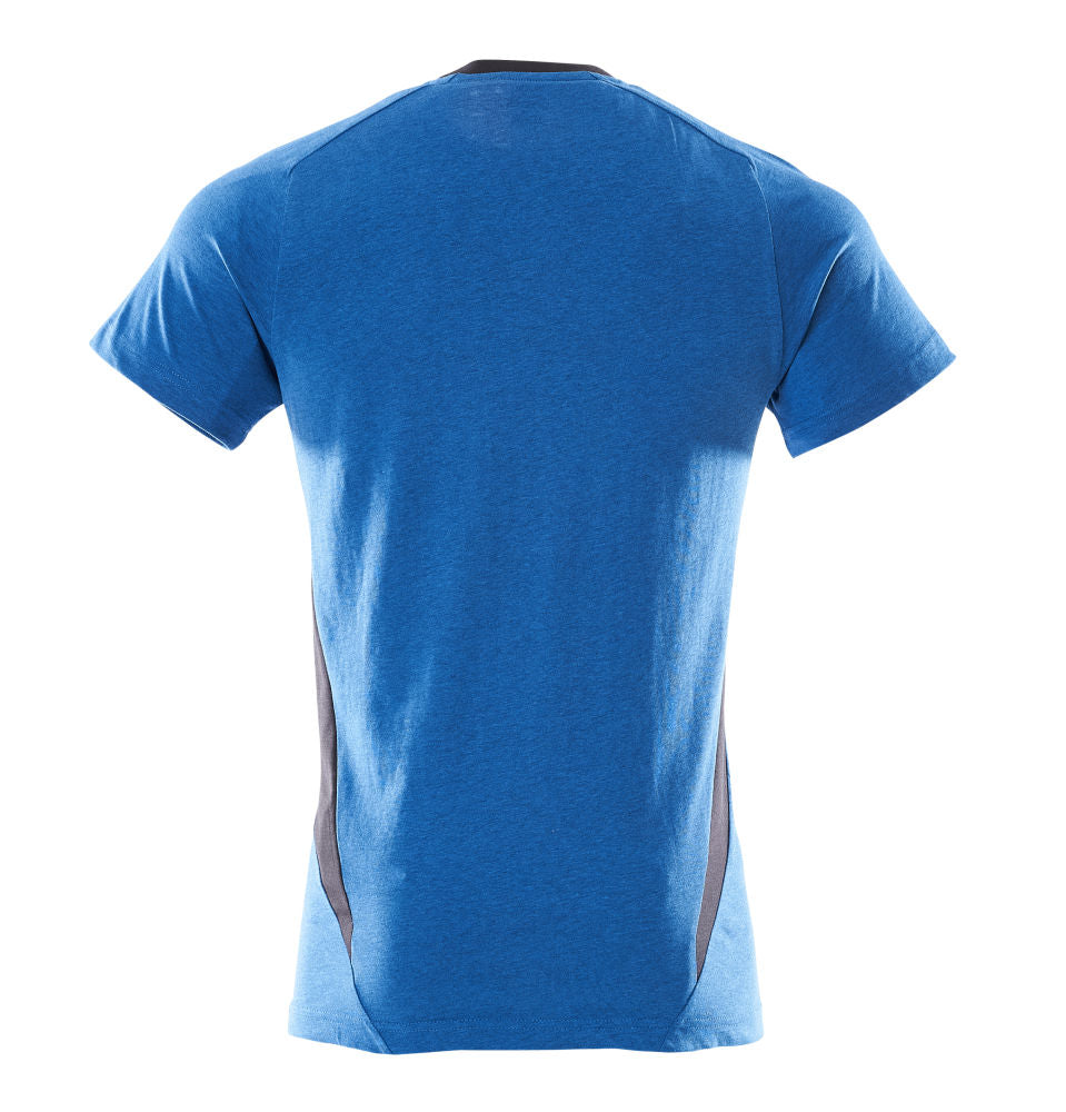 Mascot T-Shirt 18082-250 