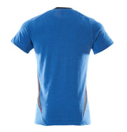 Mascot T-Shirt 18082-250 