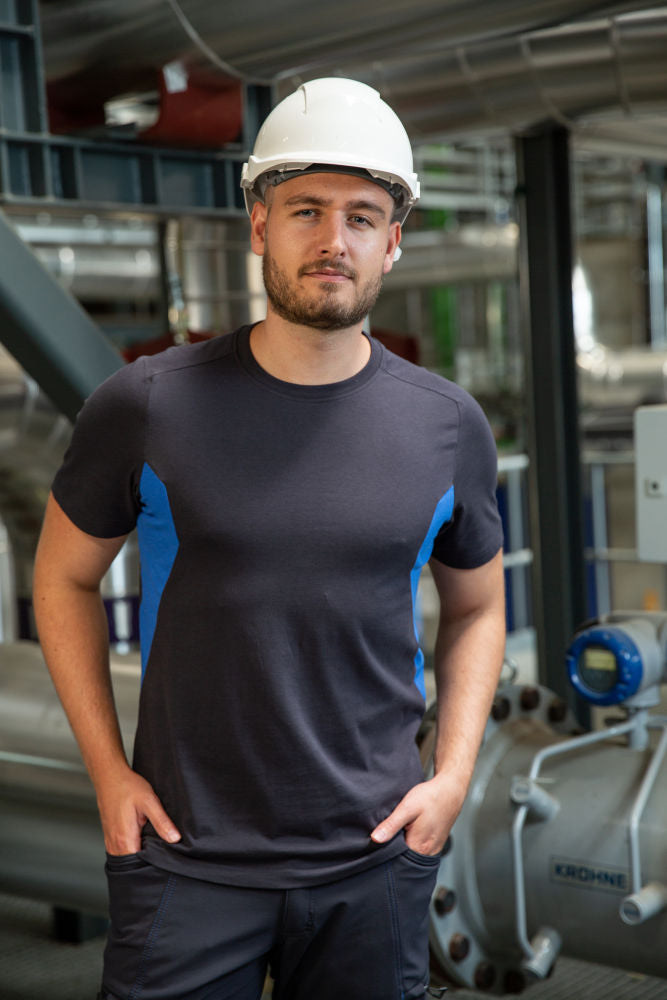 Mascot T-Shirt 18082-250 