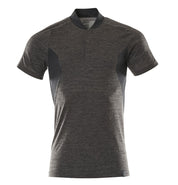 mascot polo-shirt 18083-801