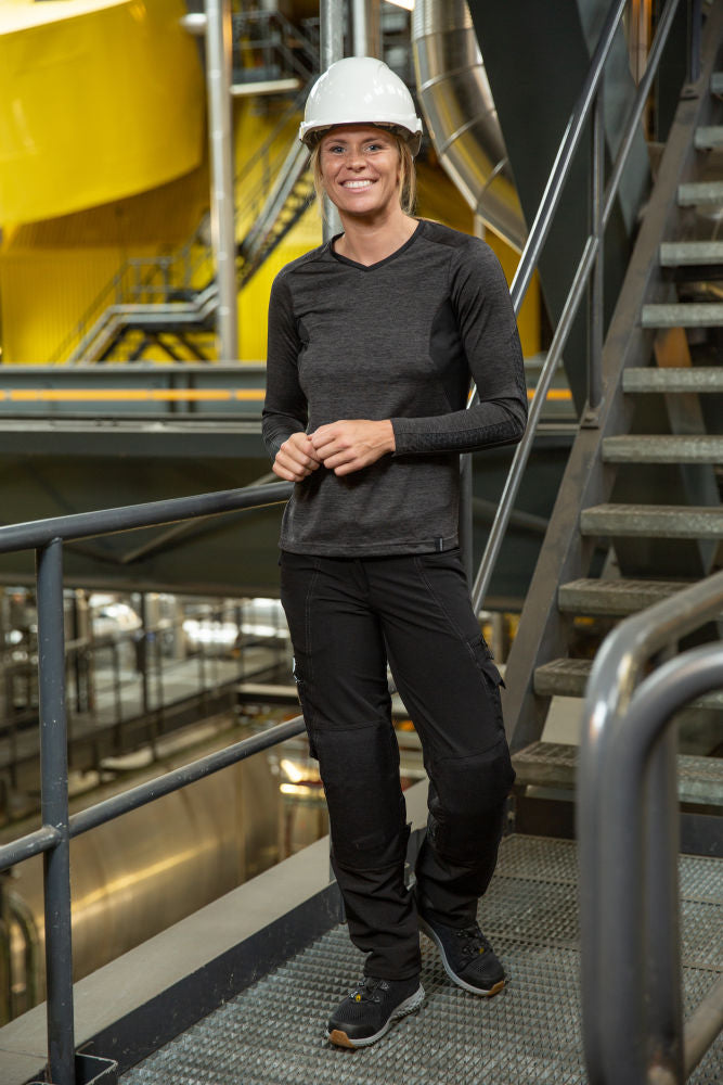 mascot sicherheitsschuhe F0300-909