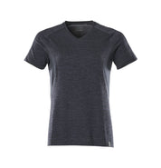 mascot damen t-shirt 18092-801