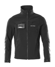 mascot jacke 18101-511