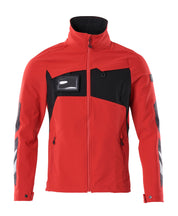 mascot jacke 18101-511