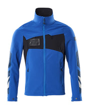 mascot jacke 18101-511