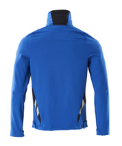 mascot jacke 18101-511