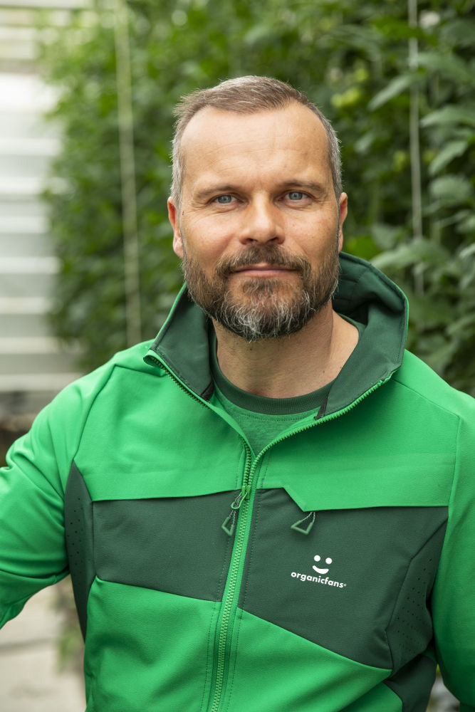 mascot jacke 18101-511