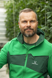 mascot jacke 18101-511