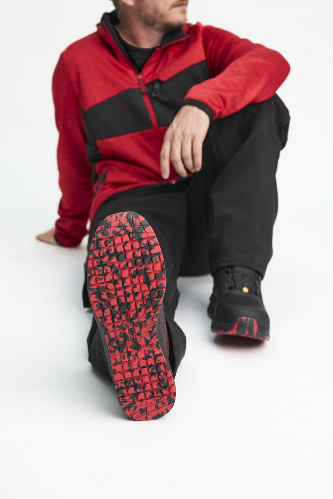 mascot sicherheitsstiefel F1502-909