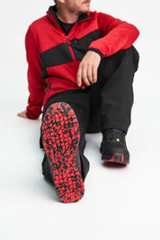 mascot sicherheitsstiefel F1502-909