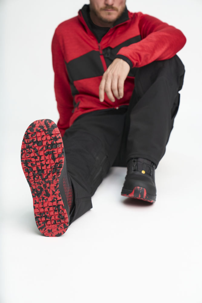 mascot sicherheitsstiefel F1502-909