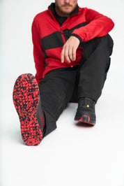 mascot sicherheitsstiefel F1502-909