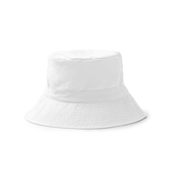 Fisherman Beanie 