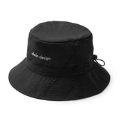Fisherman Beanie 