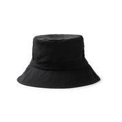 Fisherman Beanie 
