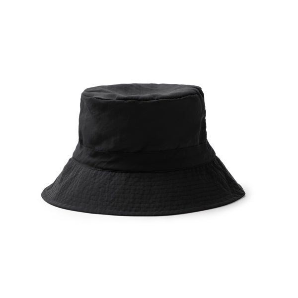 Fisherman Beanie 