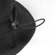 Fisherman Beanie 