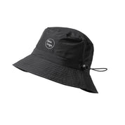 Fisherman Beanie 