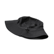 Fisherman Beanie 