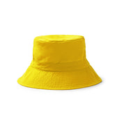 Fisherman Beanie 