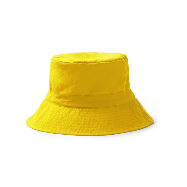 Fisherman Beanie 