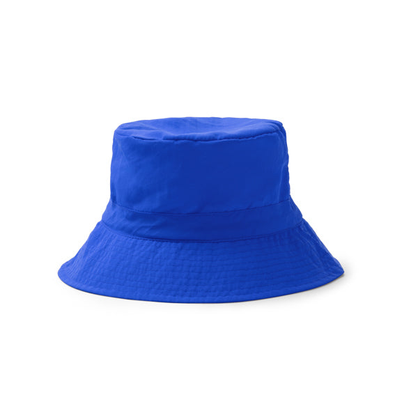 Fisherman Beanie 