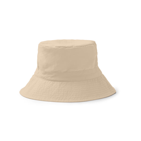Fisherman Beanie 