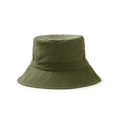 Fisherman Beanie 