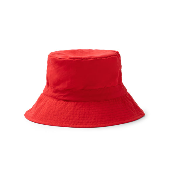 Fisherman Beanie 